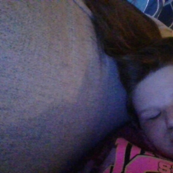 kenna_phelan
